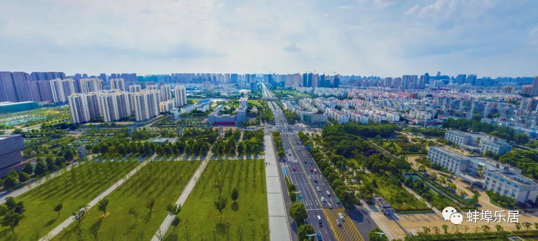 实验小学北地块最新消息转让,2023二小学区房最新房源