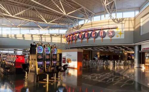 美国纽约机场免税店必买清单,美国的免税店买的什么东西好