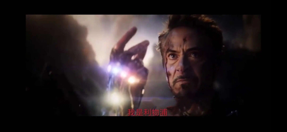 苏醒力压周杰伦,苏醒pk周杰伦