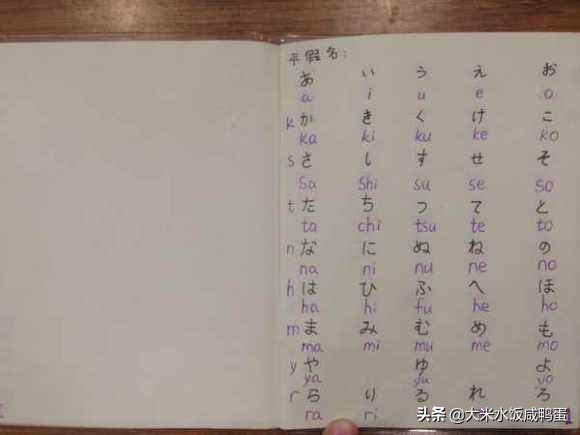 <html>
<head><title>502BadGateway</title></head>
<body>
<center><h1>502BadGateway</h1></center>
<hr><center>nginx</center>
</body>
</html>
<!--apaddingtodisableMSIEandChromefriendlyerrorpage-->
<!--apaddingtodisableMSIEandChromefriendlyerrorpage-->
<!--apaddingtodisableMSIEandChromefriendlyerrorpage-->
<!--apaddingtodisableMSIEandChromefriendlyerrorpage-->
<!--apaddingtodisableMSIEandChromefriendlyerrorpage-->
<!--apaddingtodisableMSIEandChromefriendlyerrorpage-->
