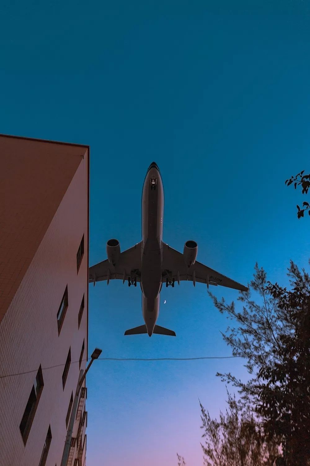 手机怎么打开慢速快门功能,手机快速快门如何设置