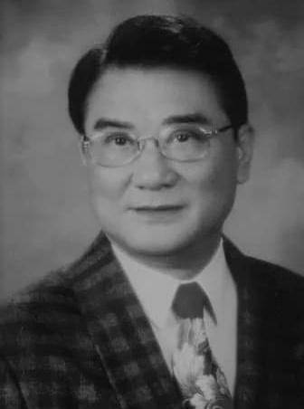 2020年意外去世的几位明星,2020年不幸去世的几位明星