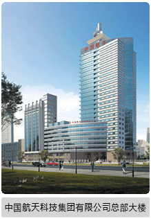 中国十大军工集团名录,央企军工集团