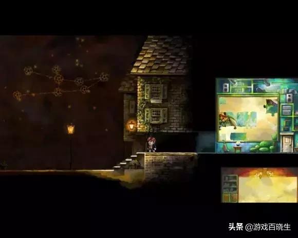 情人节玩什么游戏最好,情人节适合陪对象玩的游戏