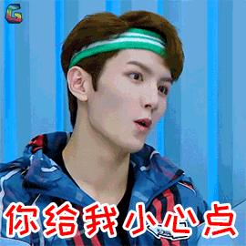 赶紧报名!这是一场西安人不可错过的免费吃喝玩乐盛宴!手慢无!