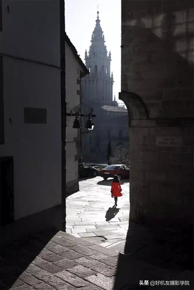 拍人像用光技巧,自然光线拍人像技巧视频