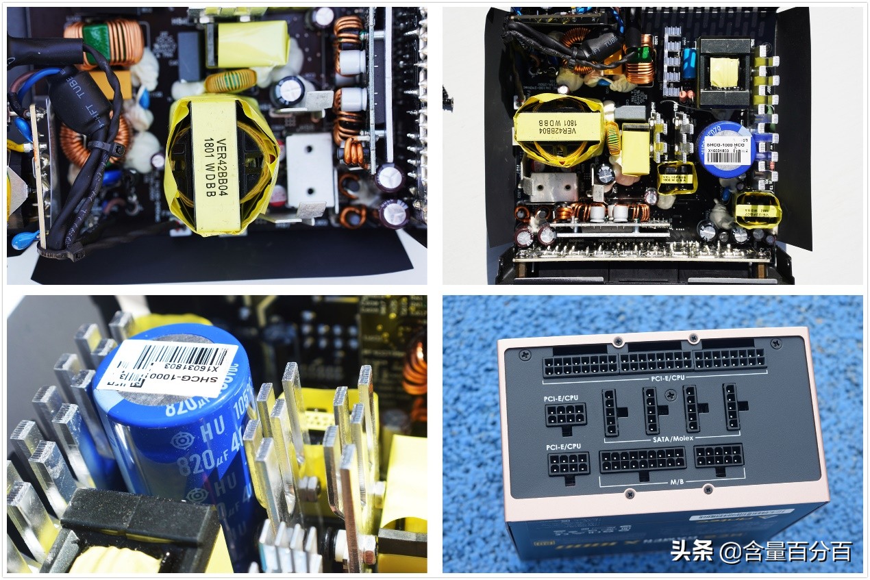 技嘉rtx3060显卡游戏测评,rtx30显卡详细解析