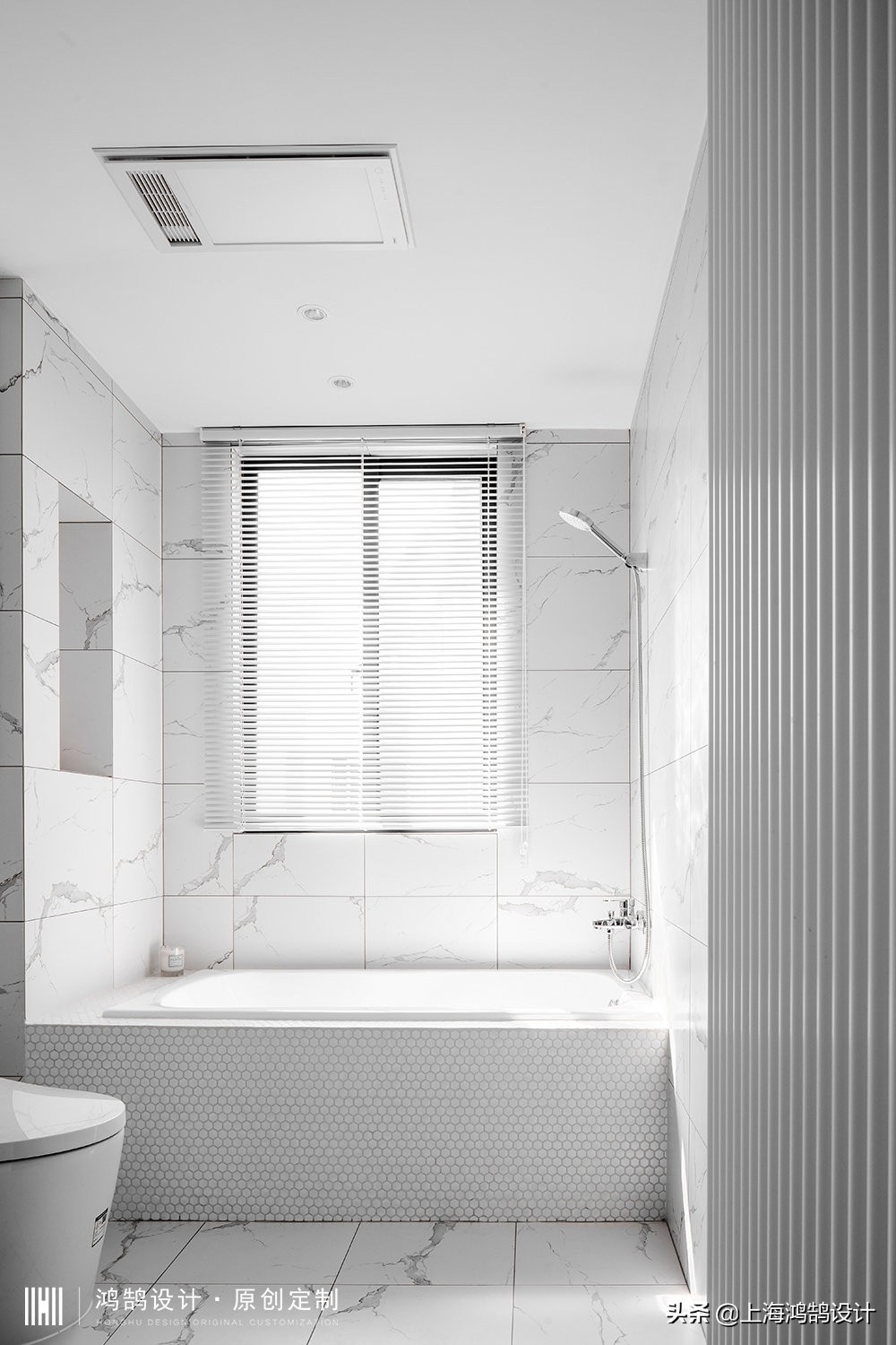 熹|当下最“贵”的零风格设计