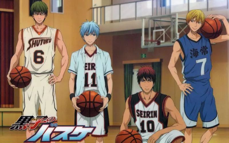 无热血不青春军训,无热血不青春篮球