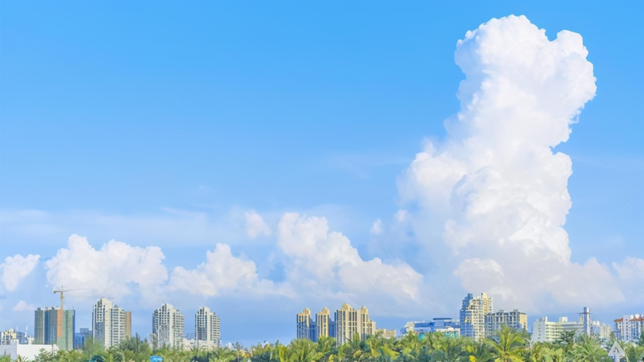 表面随性平和其实城府极深的星座,聪明过人却从不张扬低调的星座