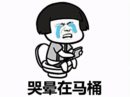 中国邮政快递最新调价,邮政快递涨价最新消息