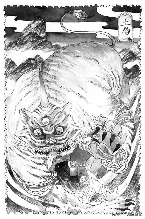 上古神话的那些事,上古神话历史讲解