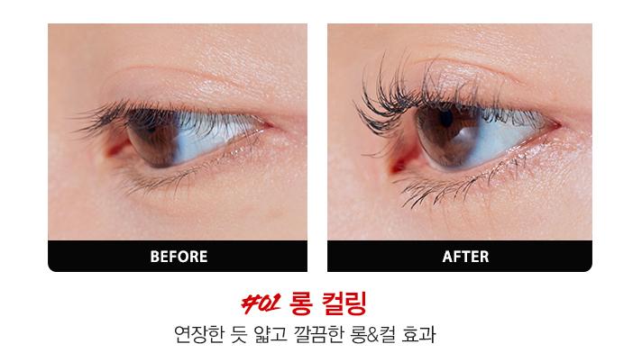 韩国妹子在用的化妆品,韩国女生都在用的化妆品口红