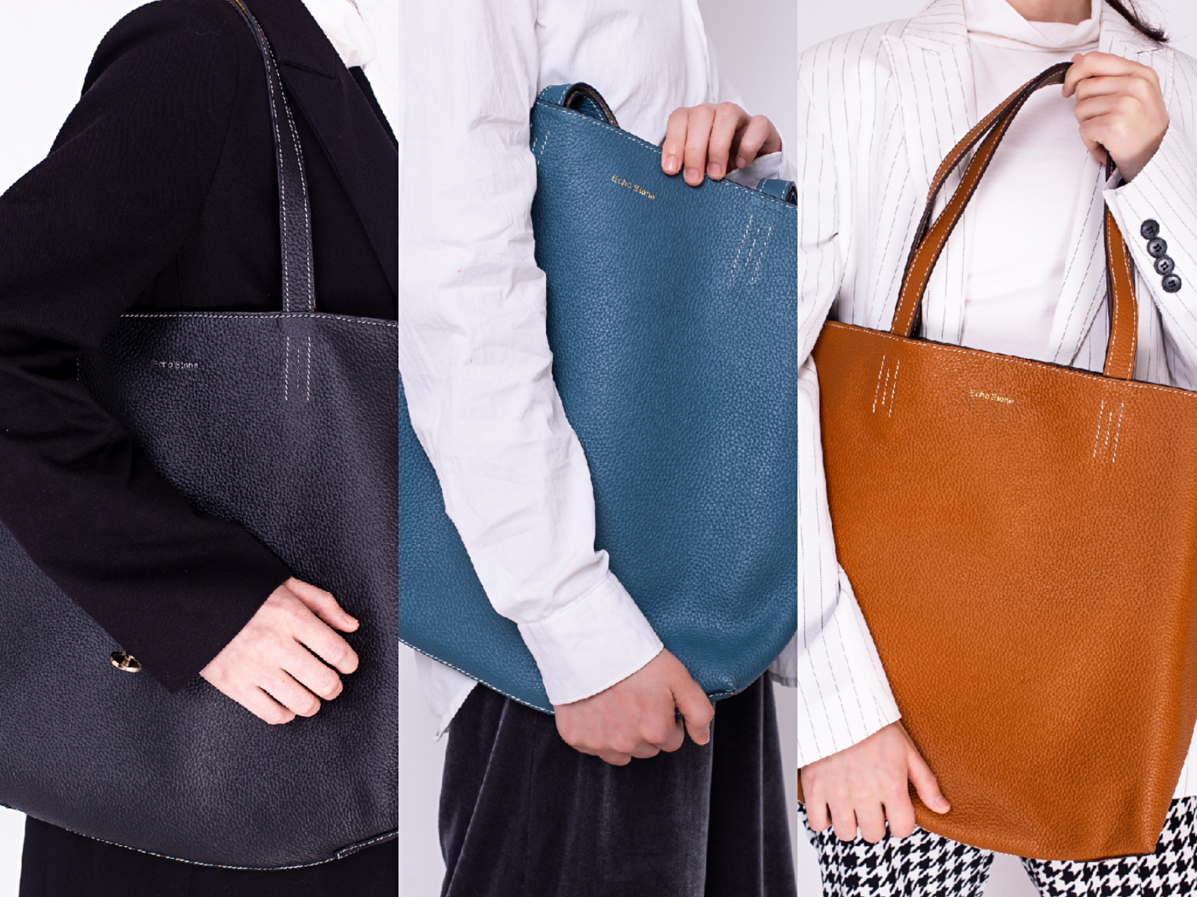 日常通勤包包必备的一款,适合日常通勤的包包推荐