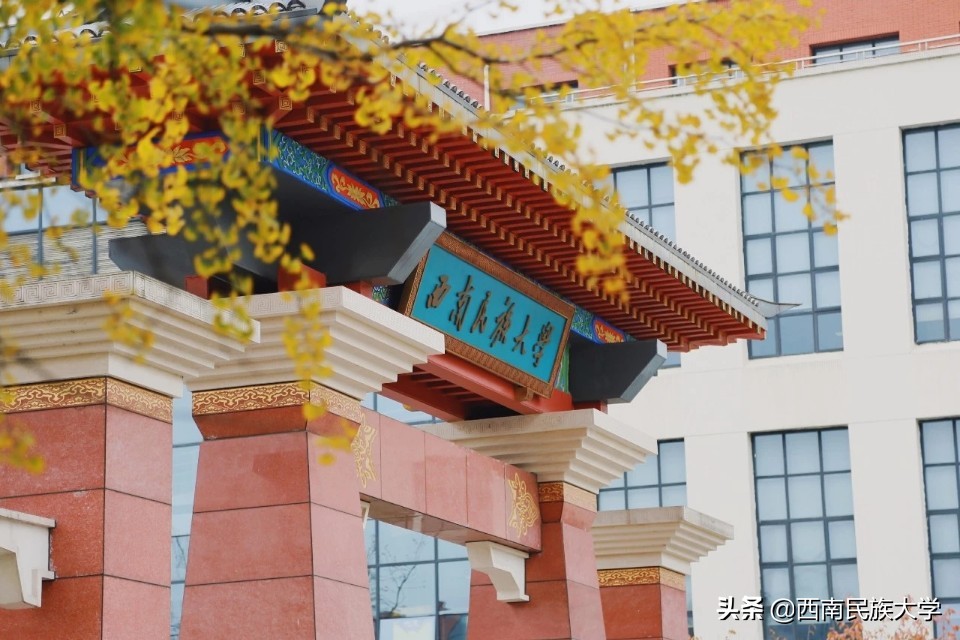 西南民族大学预科报名条件,西南民族大学预科班招生网