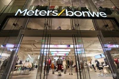 一代国民品牌,“不走寻常路”的美邦,十年转型终迷路?