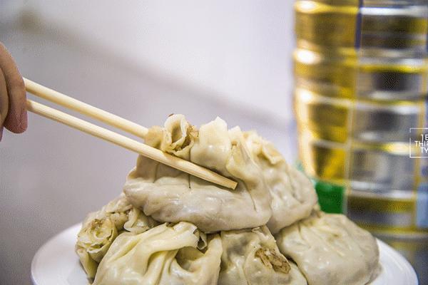 武汉比较有名的过早有哪些,武汉过早人气最高的