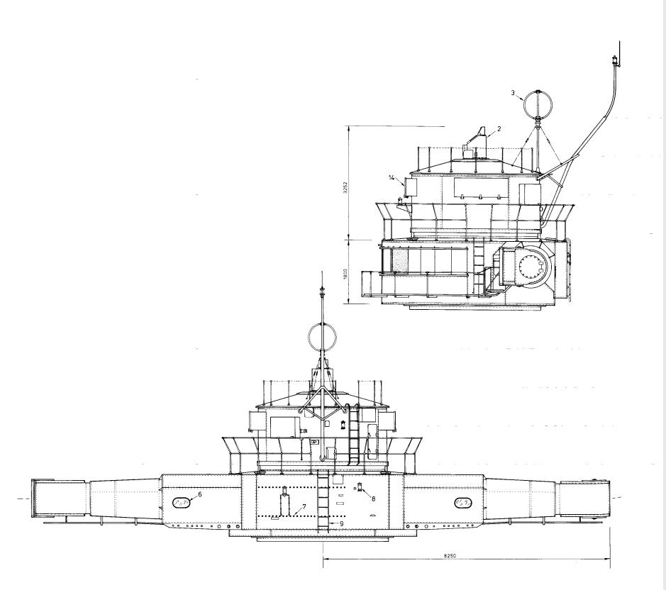 强力胶之父的无心之作:越战美军军医必备的止血*剂喷**