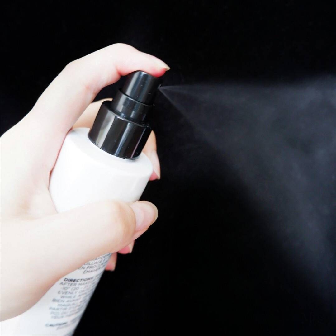 方脸女生是不是很难看,方脸太高级了