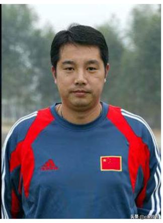 中国知名足球媒体人有哪些,足球最有影响力的十大球员