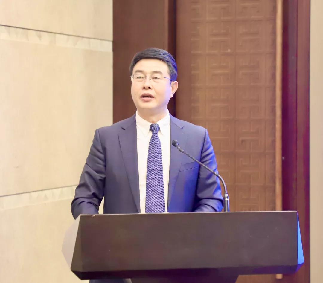 海德信净水,邯郸海德信净水产业园