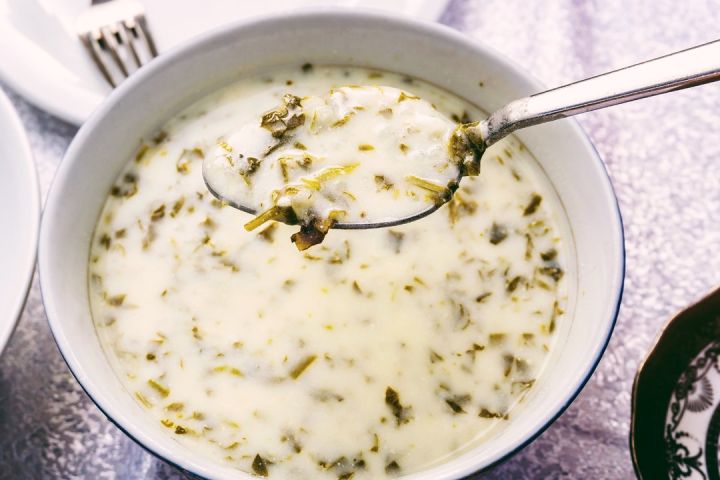 五一冷门小众旅游目的地,十大必去小众深度目的地