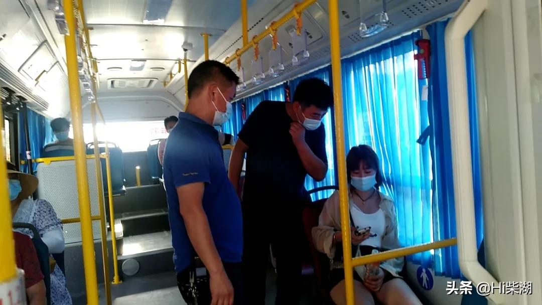 钟祥市柴湖镇发布通告《关停棋牌室的紧急通知》众志成城同心抗疫