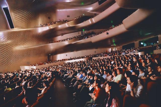 中国国粹和外国国粹,京剧为什么火不过豫剧