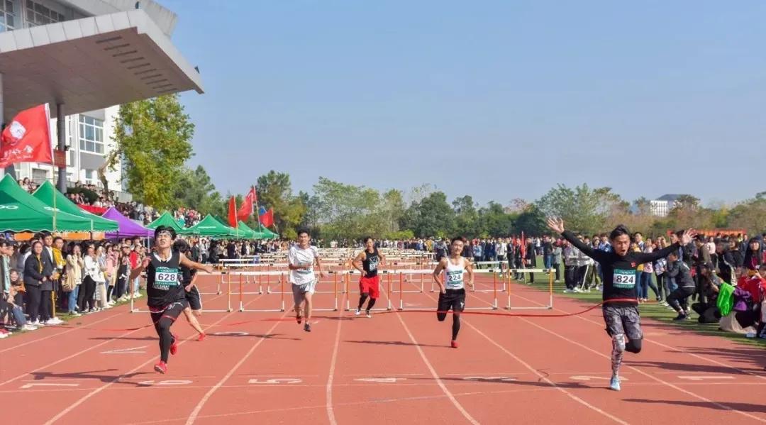 安徽文达学院信息工程学院官网,安徽33所高校预估分数线