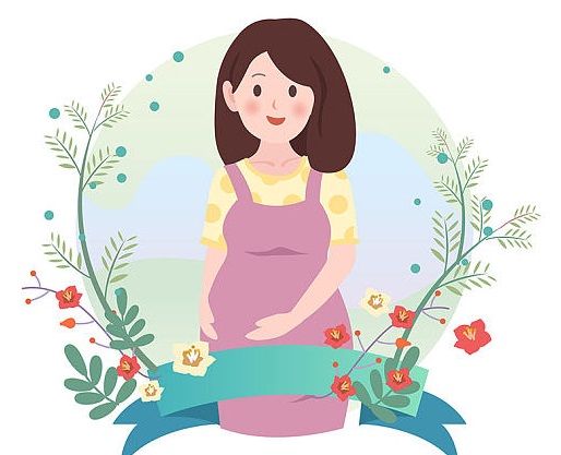 孕吐四个月还不好会持续到生吗,怀双胞胎孕吐会持续较长时间吗