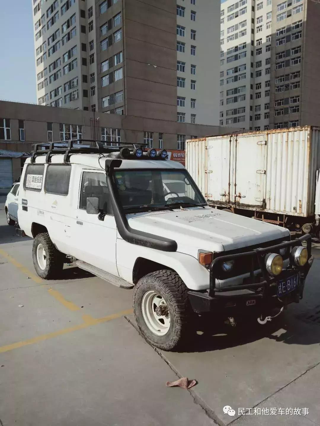 您是工具？玩具？还是道具？但你绝对是好的伴侣