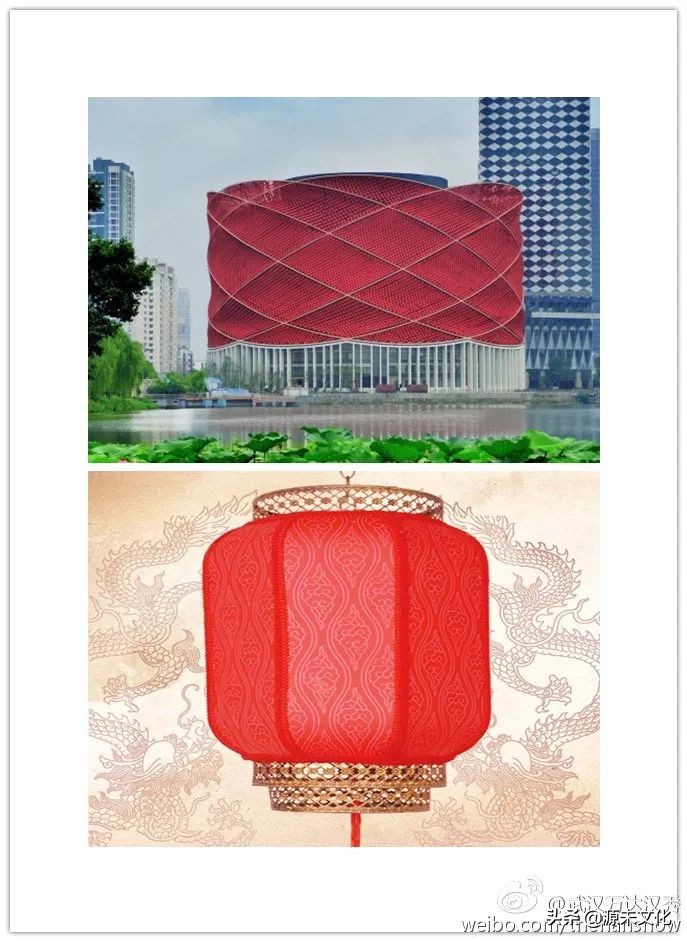 元宵节的特色活动有挂花灯吗,元宵节看灯笼的习俗是怎么来的