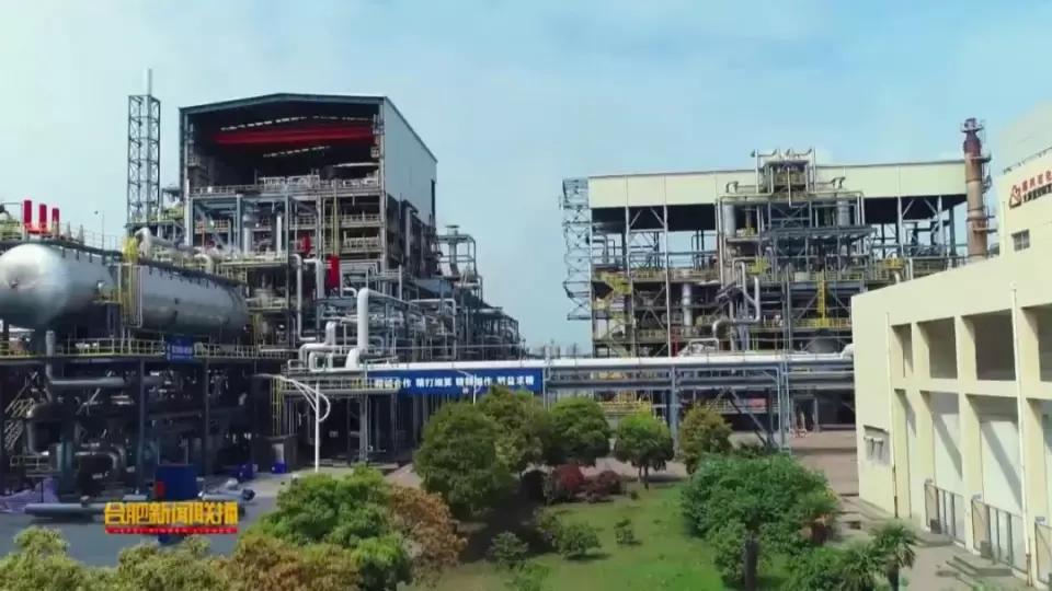 聚焦2024两会乡村振兴,聚焦合肥第十二次党代会