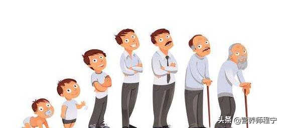 颈椎病到底能不能治好？鲜为人知的3个原因，说明白