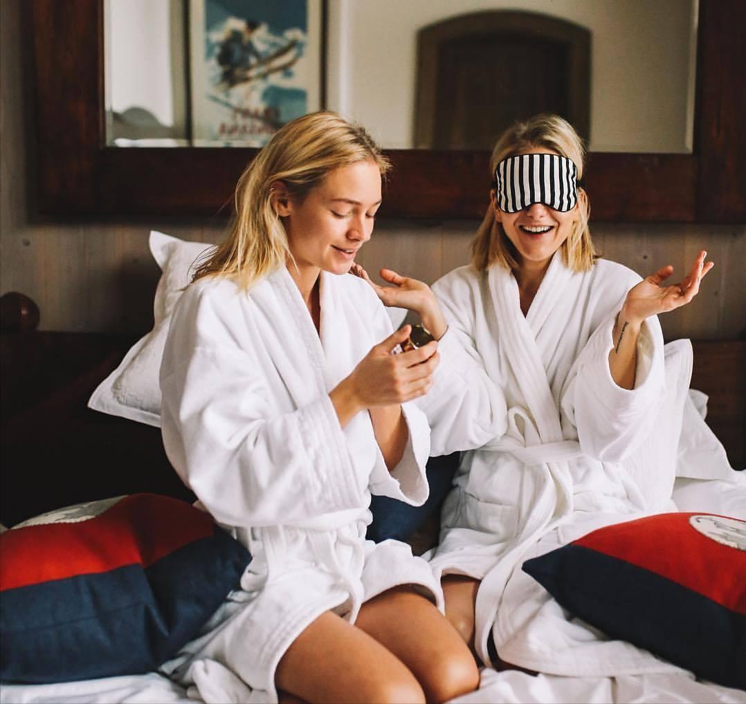 4款高性价比面霜,男士面霜推荐平价大牌