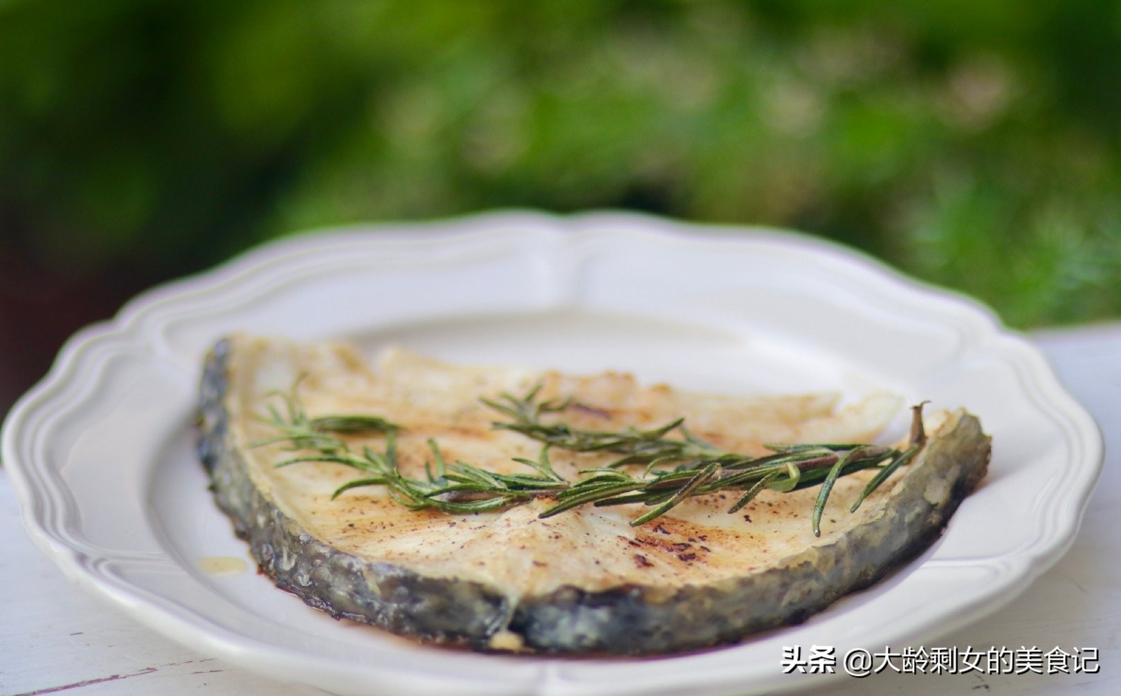 哪种海鱼刺少适合孩子吃,海鱼刺少适合宝宝吃的是什么鱼