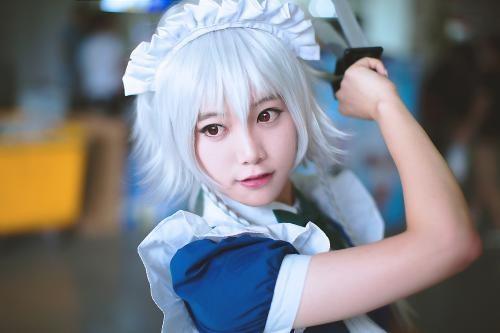 日本二次元事业被打击,披荆斩棘二次元鼻祖