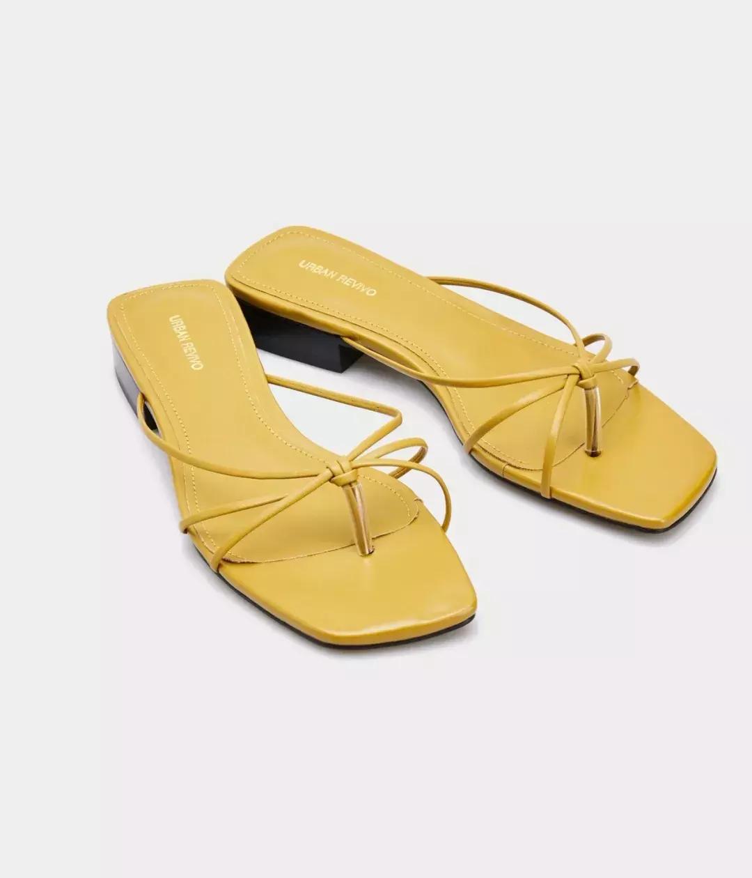 zara折扣季值得入手裙,zara这季值得入手单品