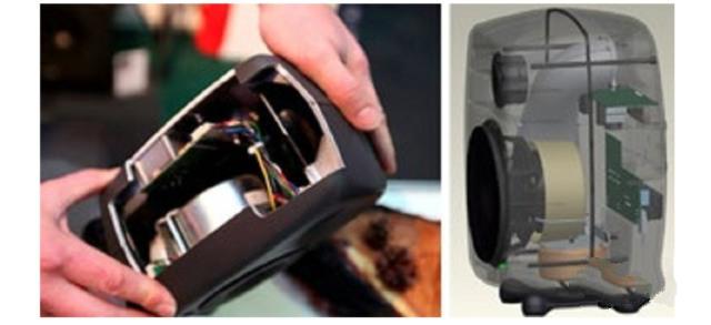 真力音箱和乔布斯,乔布斯智能音箱