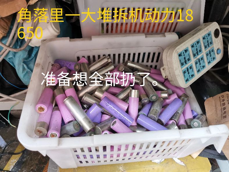 东成磨光机大概要多少钱,大艺磨光机和东成哪个好