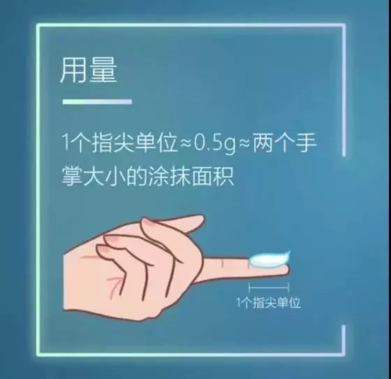 宝宝霜一般会有激素吗,这几款热销的宝宝霜竟添加激素