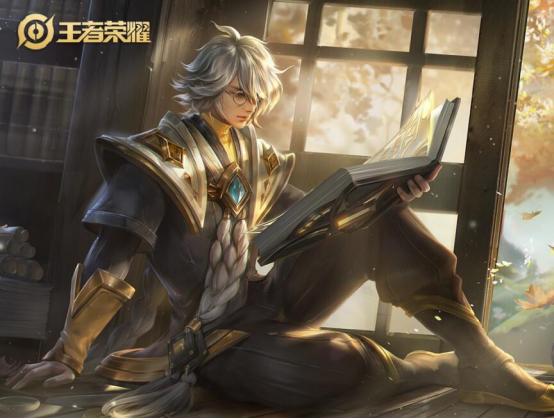 张良高端局出装打法,张良大招无解吗