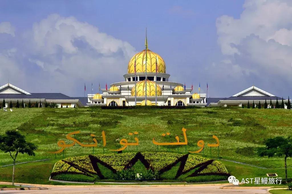 往返600+就能出国度个假?不一样的高级玩法攻略已备好!