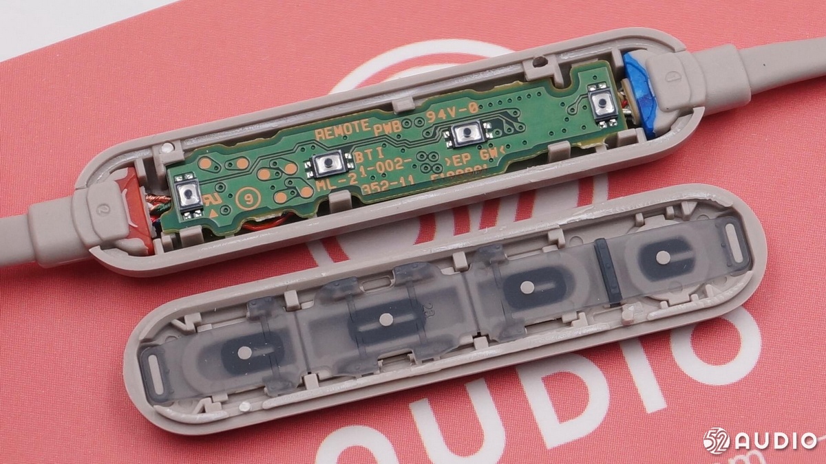 索尼wi-1000xm2耳机拆解,索尼sonywh-1000xm5拆箱