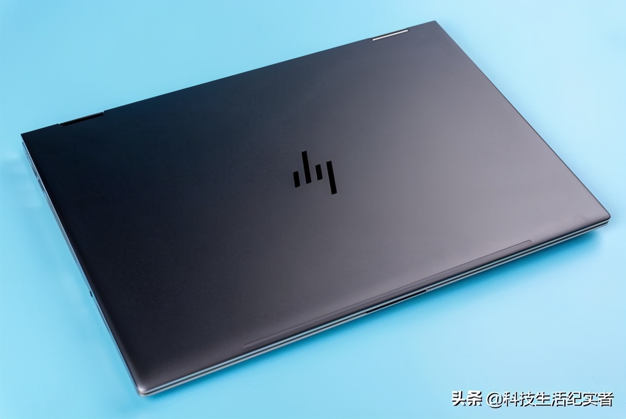 性能与续航并存的笔记本电脑推荐,2022续航能力强的笔记本电脑排行