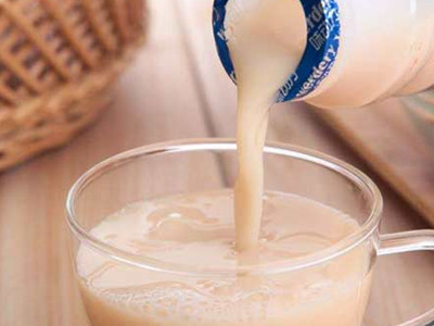 该如何治腋臭,你知道怎么治狐臭吗