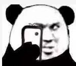 麦当劳鹅肝汉堡,麦当劳满分猪柳蛋汉堡