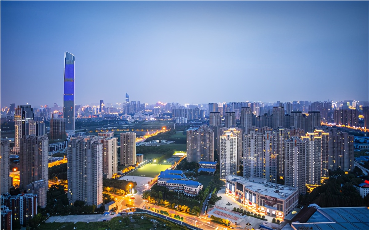 泛海的资产实力,泛海优质资产