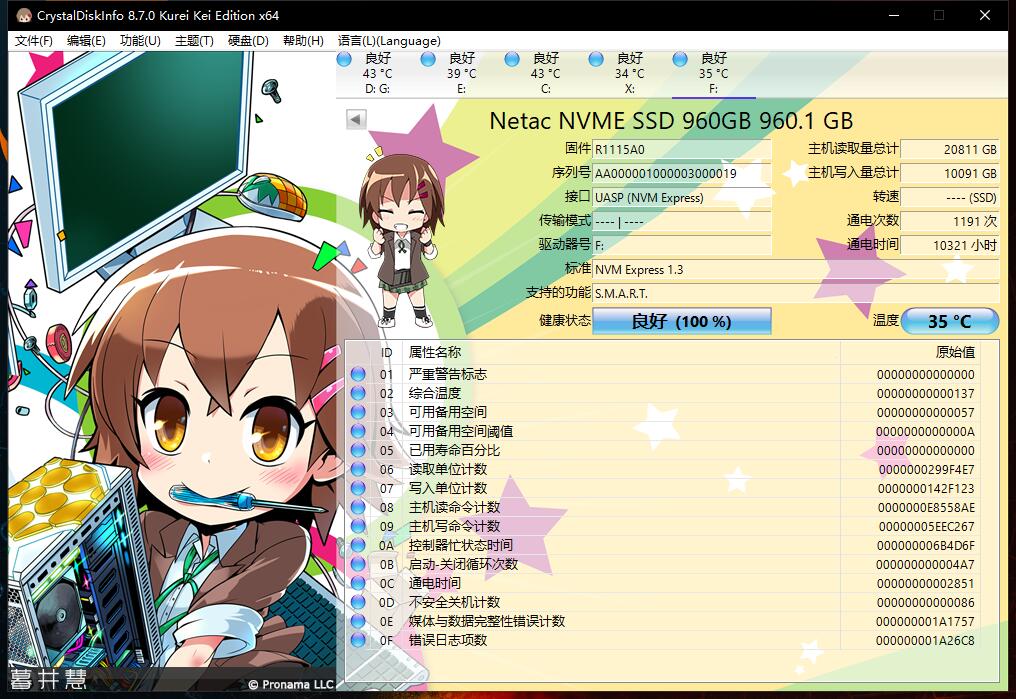 玩家国度rog败家之眼开箱,rog玩家国度strixxf120