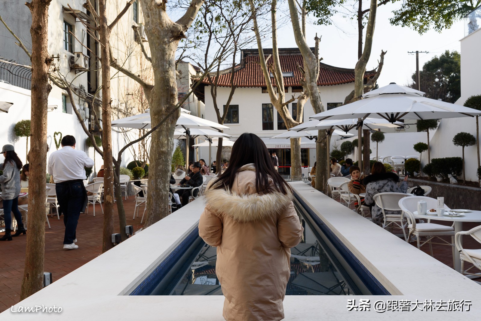 上海伴手礼必买清单,上海游玩适合带什么伴手礼